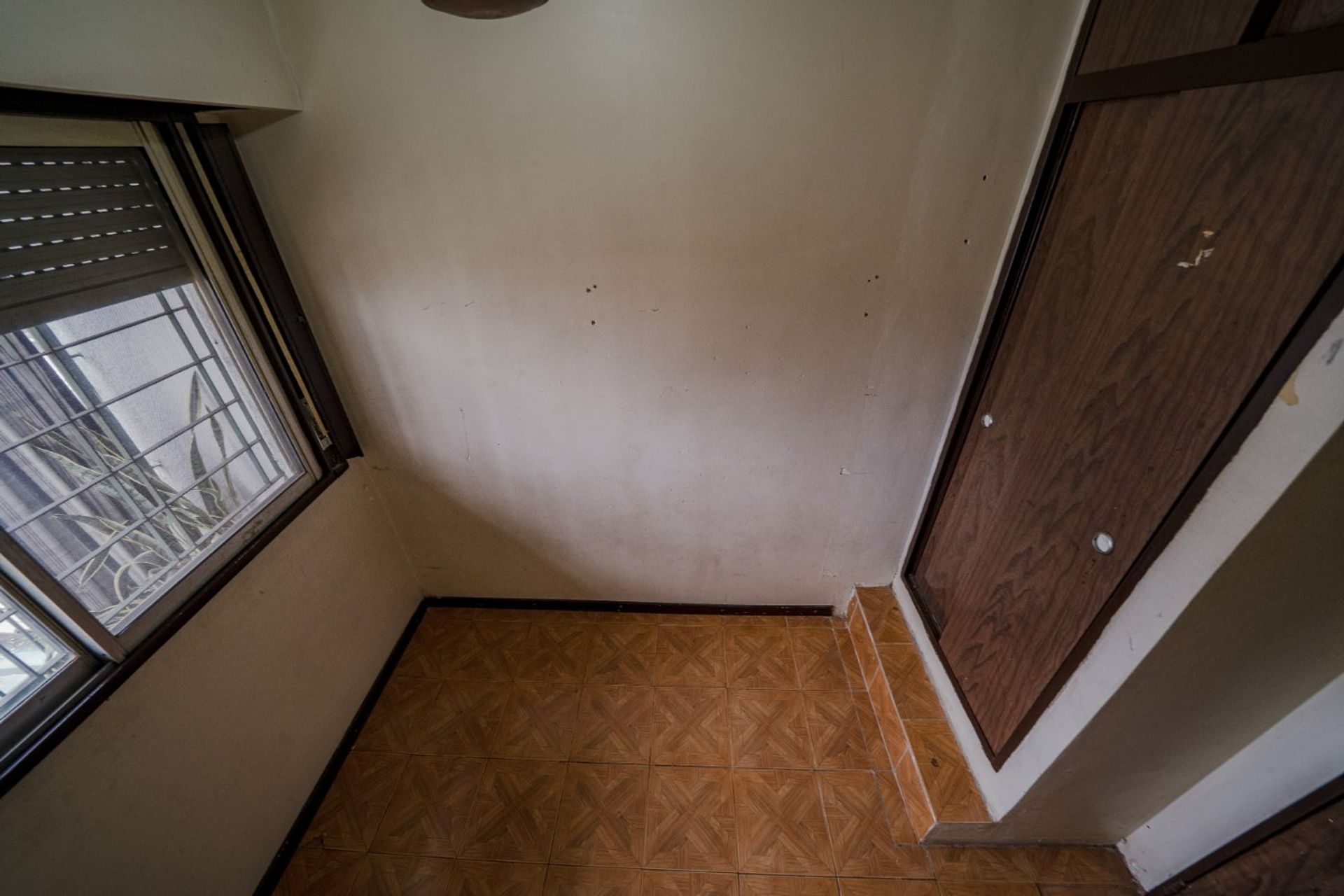 Venta Casa 4 Ambientes Villa Adelina