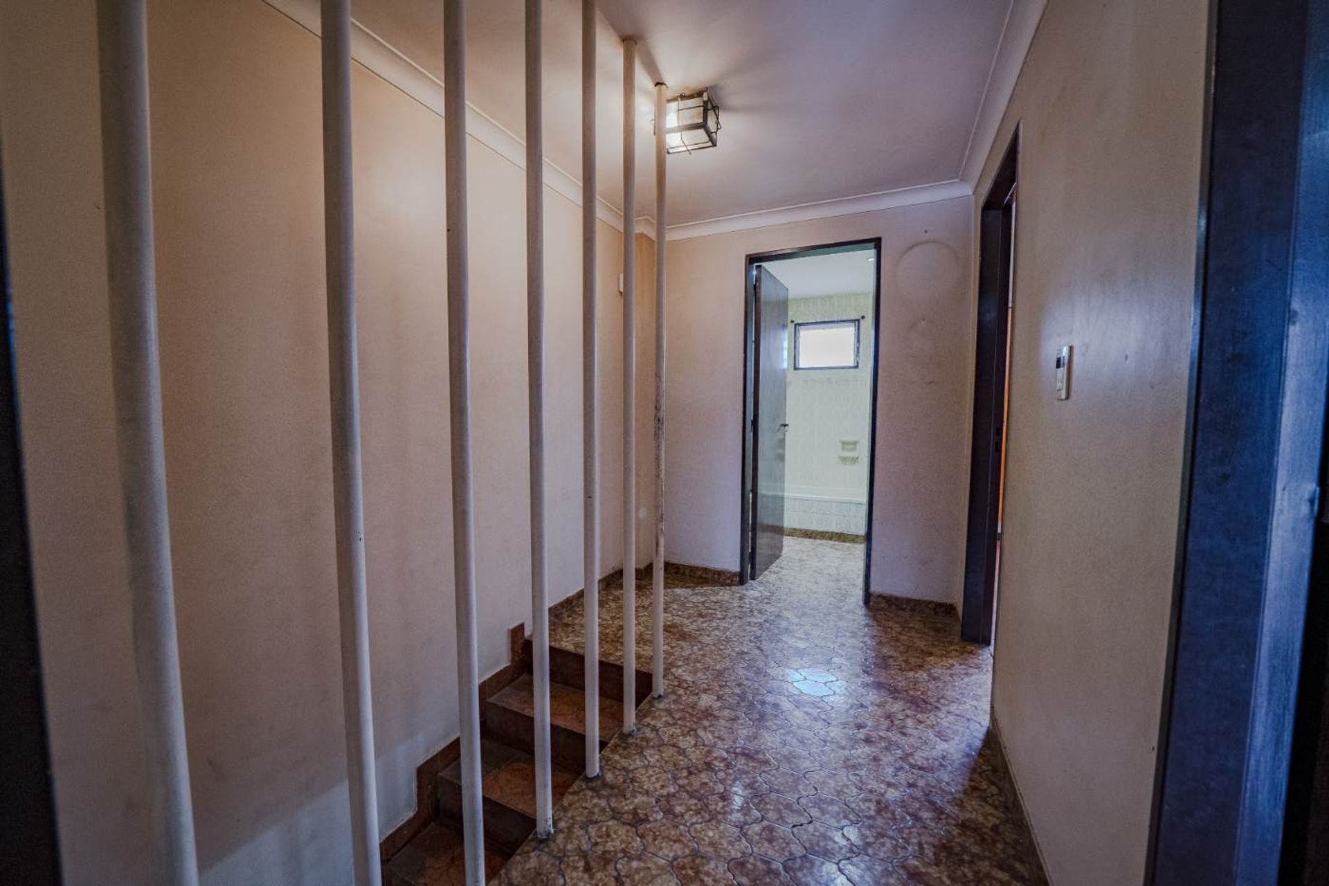 Venta Casa 4 Ambientes Villa Adelina