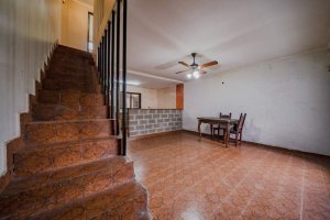 Venta Casa 4 Ambientes Villa Adelina