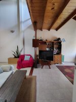 CASA 6 Amb QUINCHO Y TERRAZA P. ALTA - DOS NIVELES