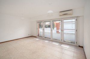 Depto 3 Amb. c/Cochera SAN ISIDRO - LA CALABRIA
