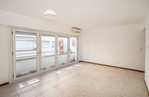 Depto 3 Amb. c/Cochera SAN ISIDRO - LA CALABRIA