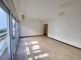 Depto 3 Amb. c/Cochera SAN ISIDRO - LA CALABRIA