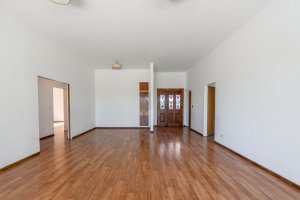 Casa Lagos Del Norte 4 Ambientes