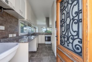 Casa Lagos Del Norte 4 Ambientes