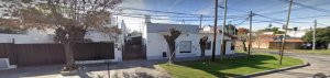 San Isidro House Sale 6 Rooms Trade