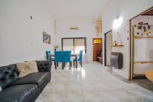 San Isidro House Sale 6 Rooms Trade