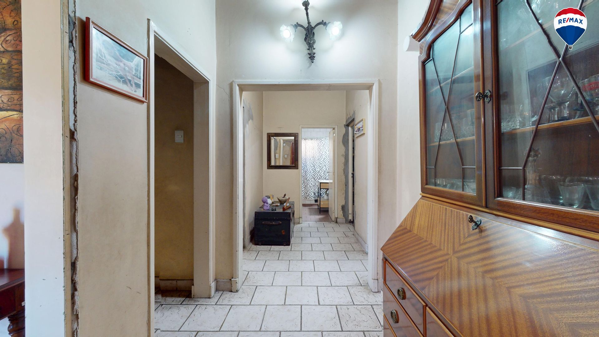 Venta Casa Don Torcuato Ideal Inversor Lote 550Mts