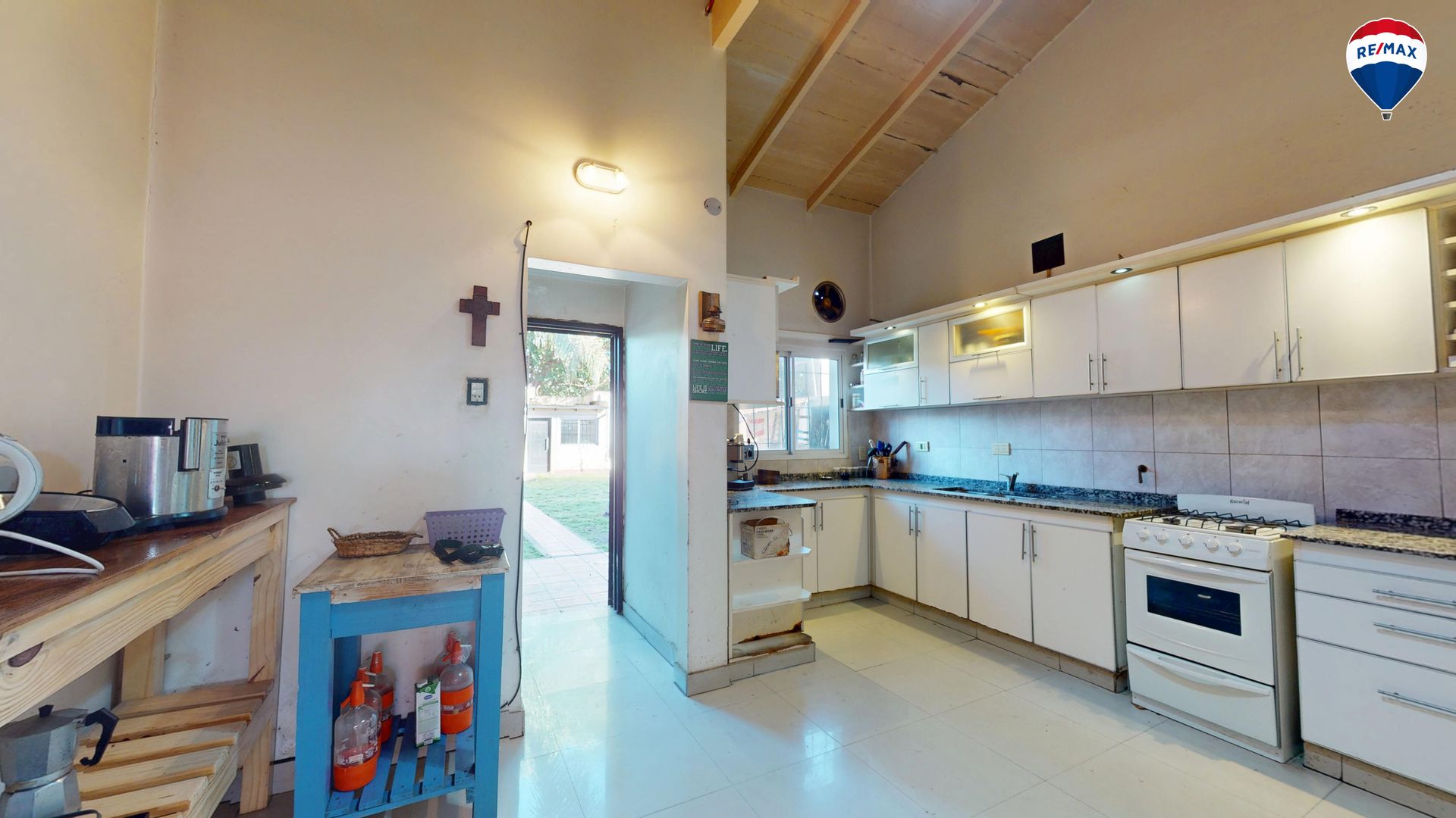 Venta Casa Don Torcuato Ideal Inversor Lote 550Mts