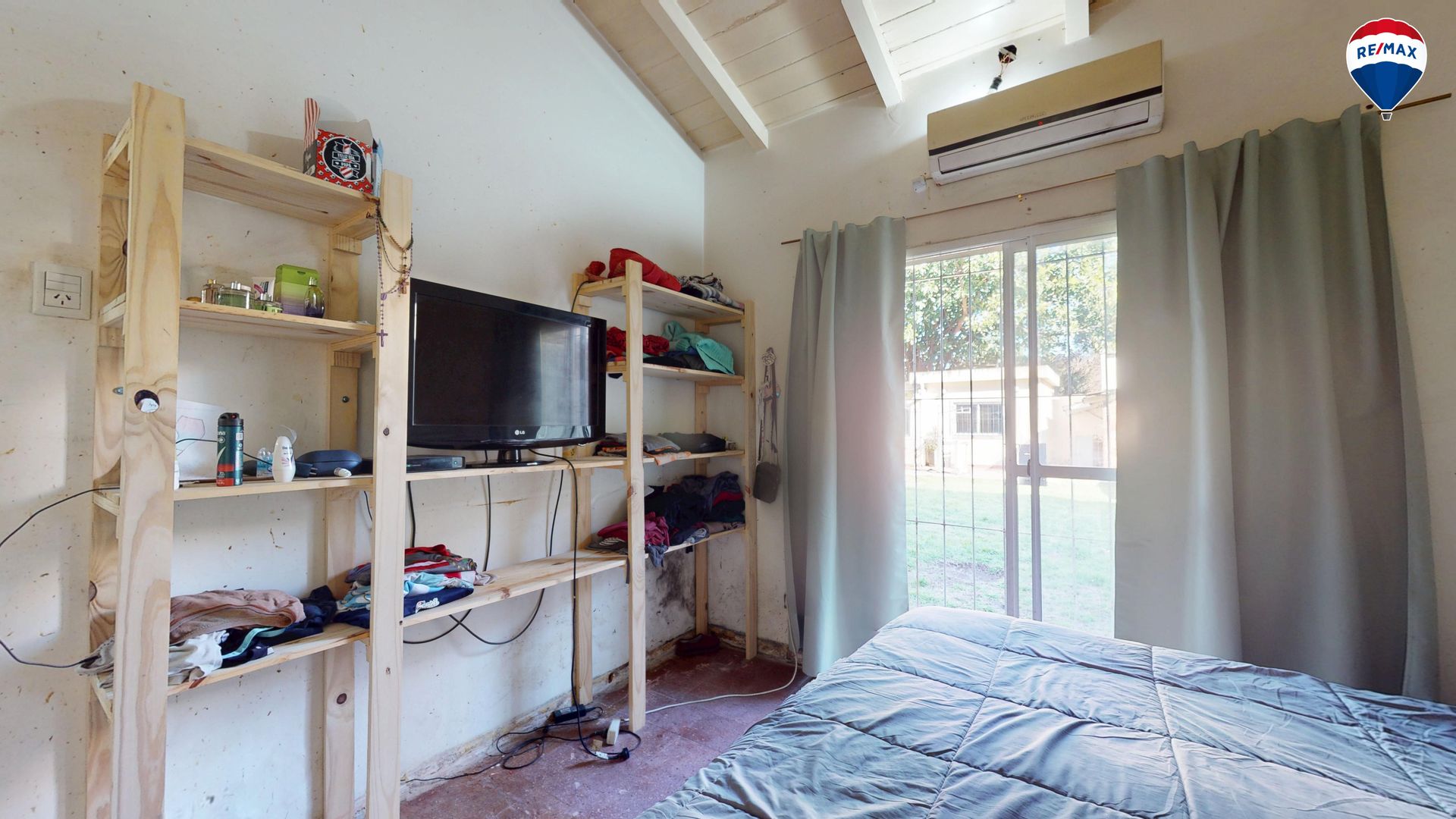 Venta Casa Don Torcuato Ideal Inversor Lote 550Mts