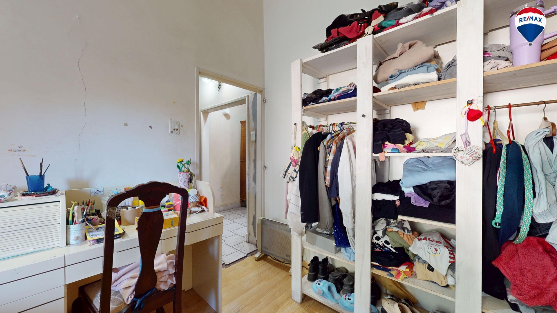 Venta Casa Don Torcuato Ideal Inversor Lote 550Mts