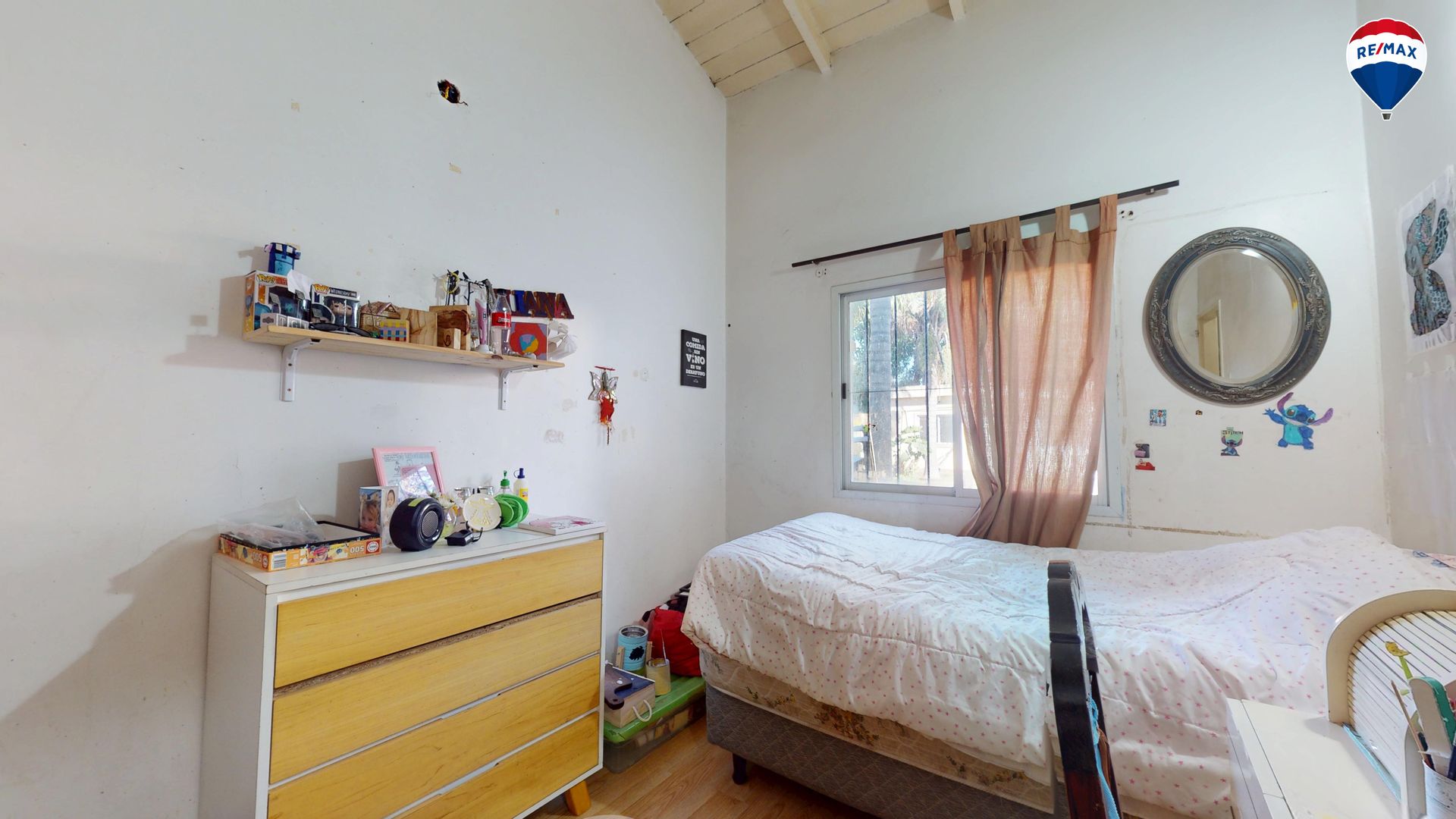 Venta Casa Don Torcuato Ideal Inversor Lote 550Mts