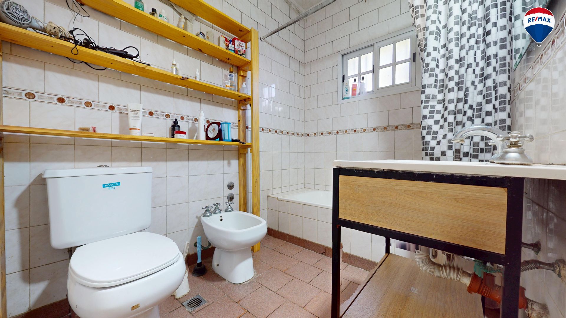 Venta Casa Don Torcuato Ideal Inversor Lote 550Mts