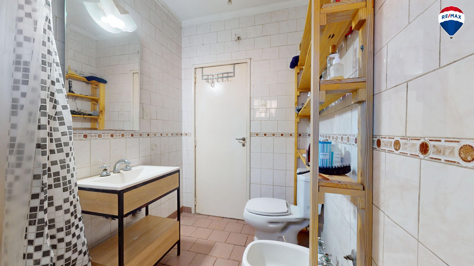 Venta Casa Don Torcuato Ideal Inversor Lote 550Mts