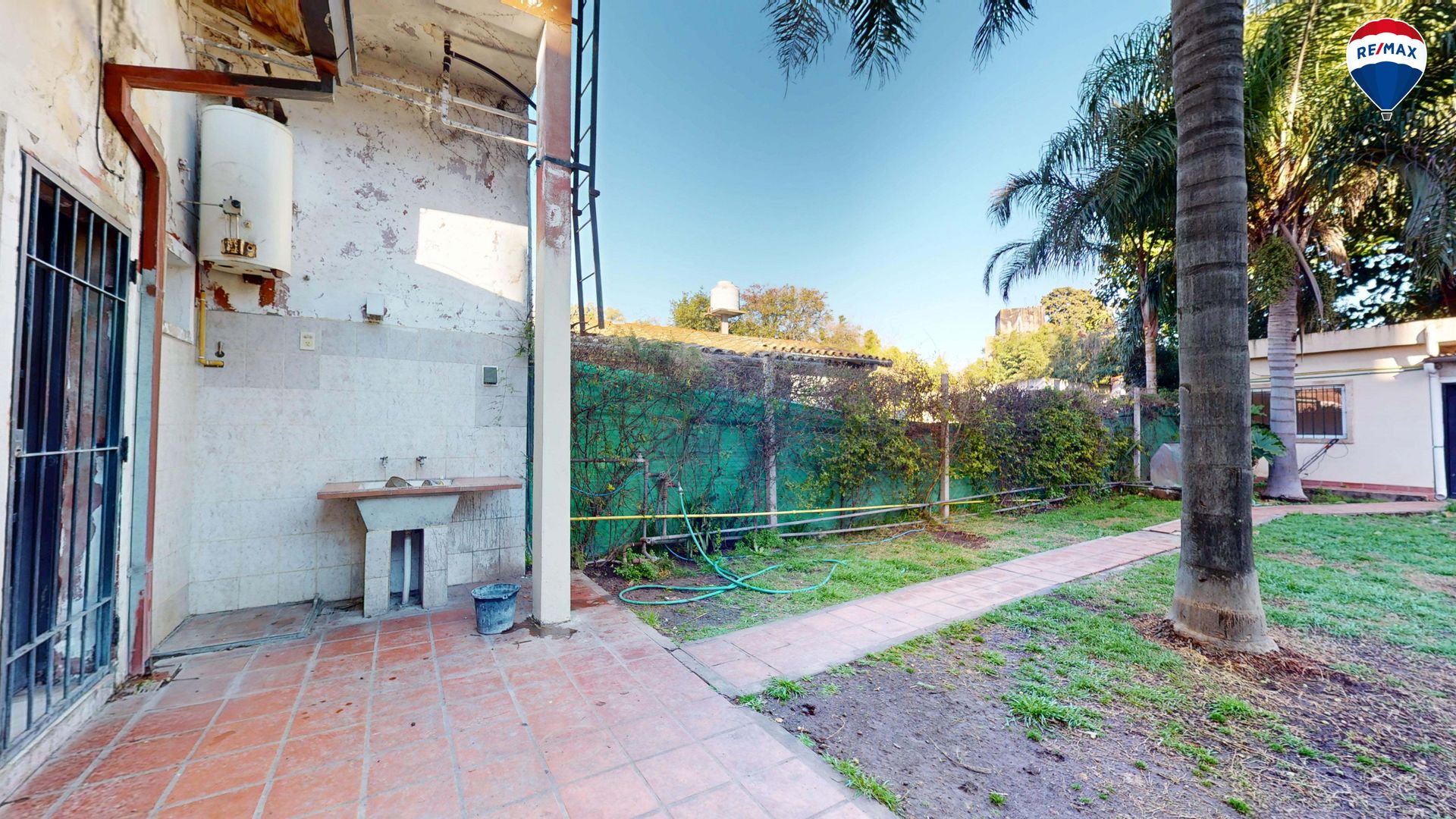Venta Casa Don Torcuato Ideal Inversor Lote 550Mts
