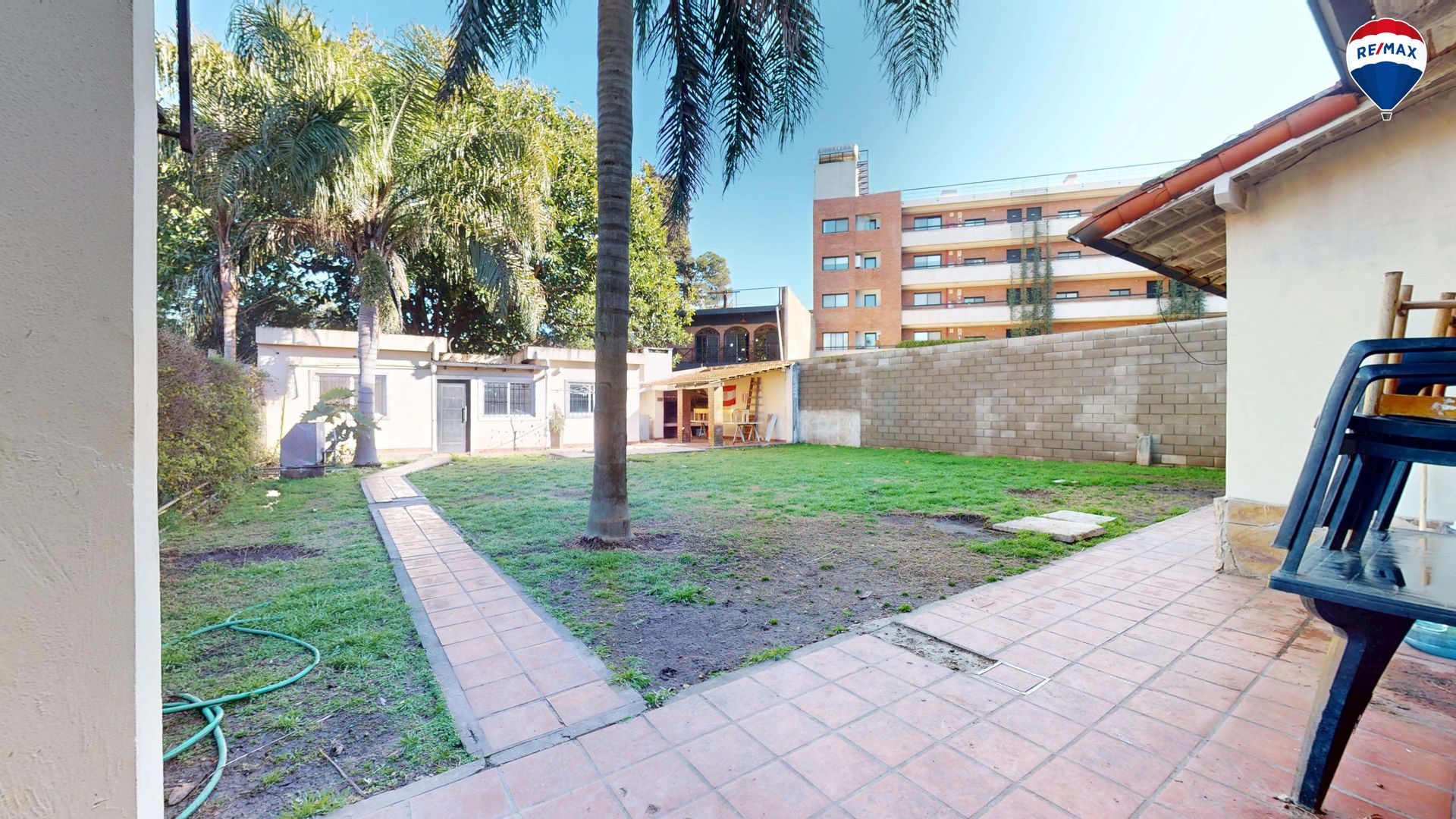Venta Casa Don Torcuato Ideal Inversor Lote 550Mts