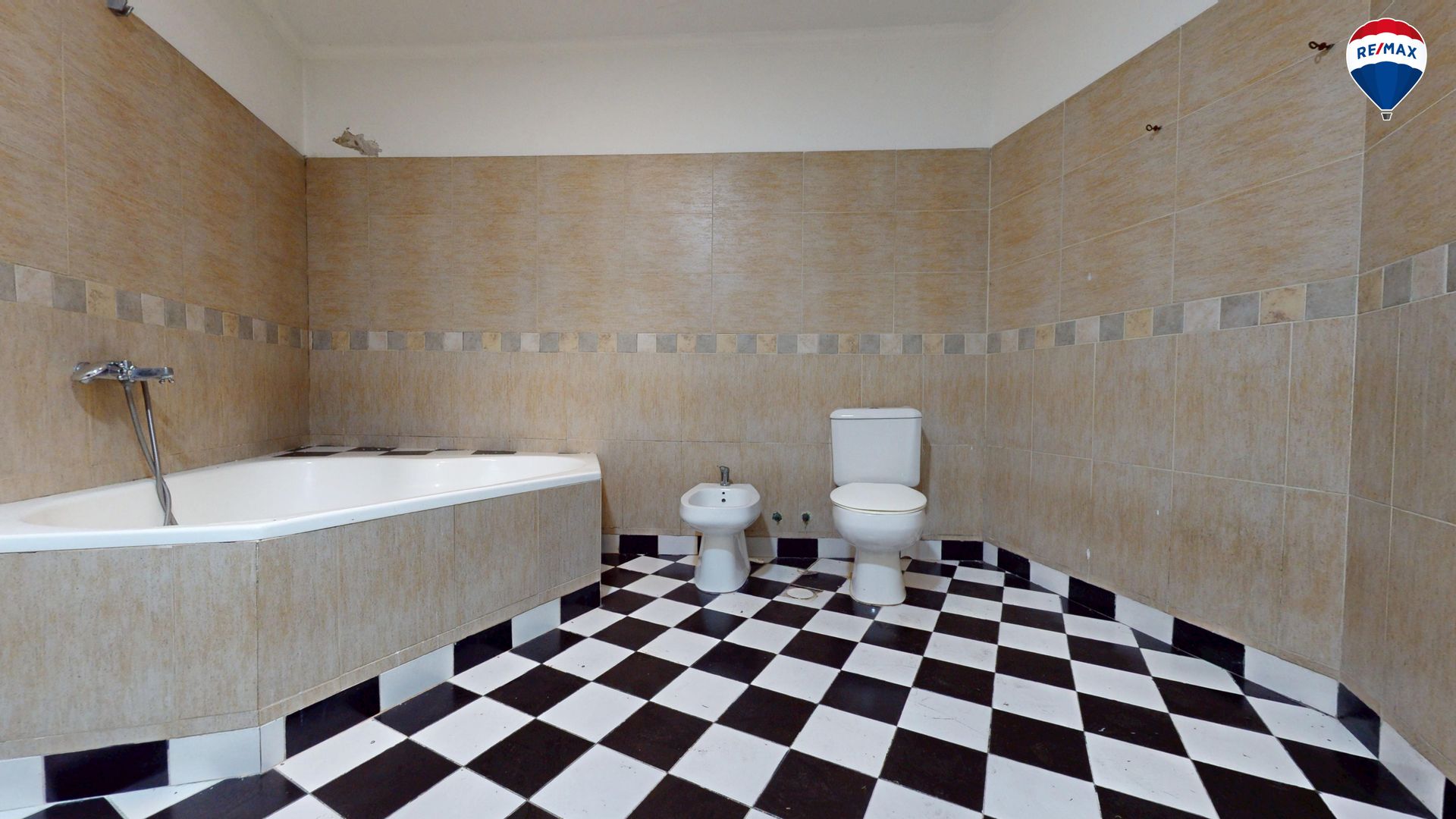 Venta Casa Don Torcuato Ideal Inversor Lote 550Mts
