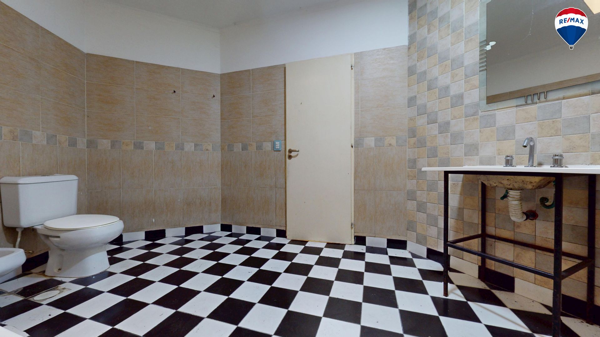 Venta Casa Don Torcuato Ideal Inversor Lote 550Mts