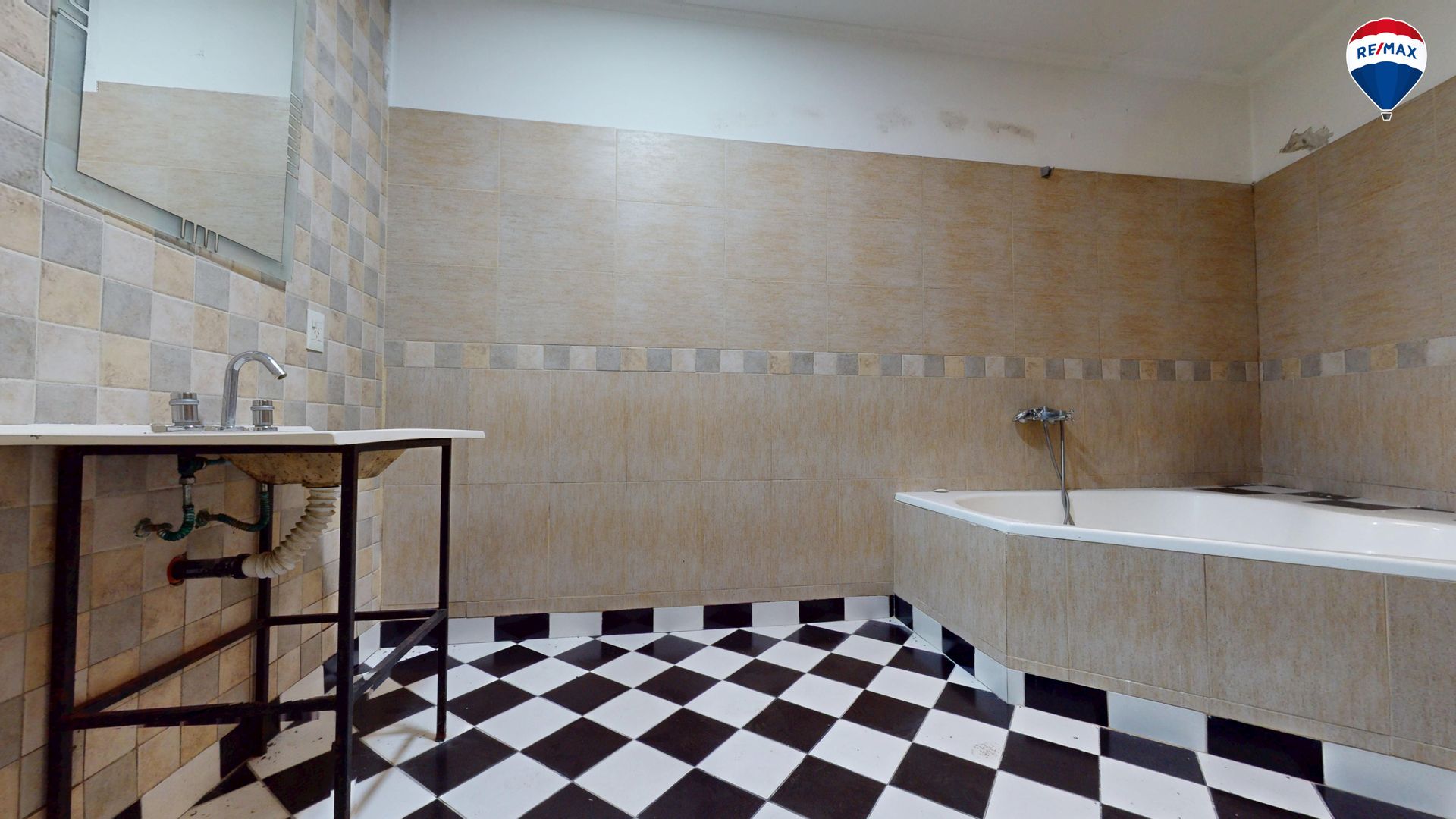 Venta Casa Don Torcuato Ideal Inversor Lote 550Mts
