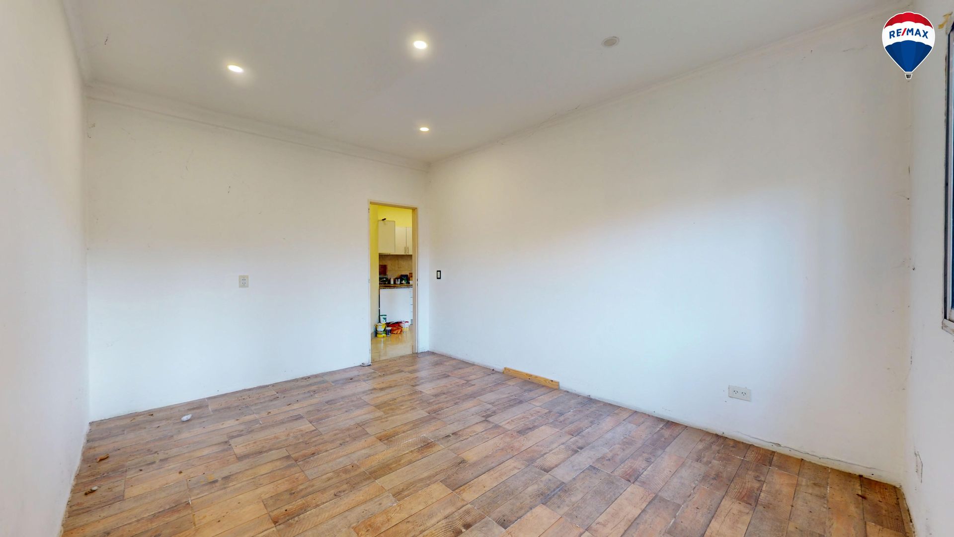 Venta Casa Don Torcuato Ideal Inversor Lote 550Mts