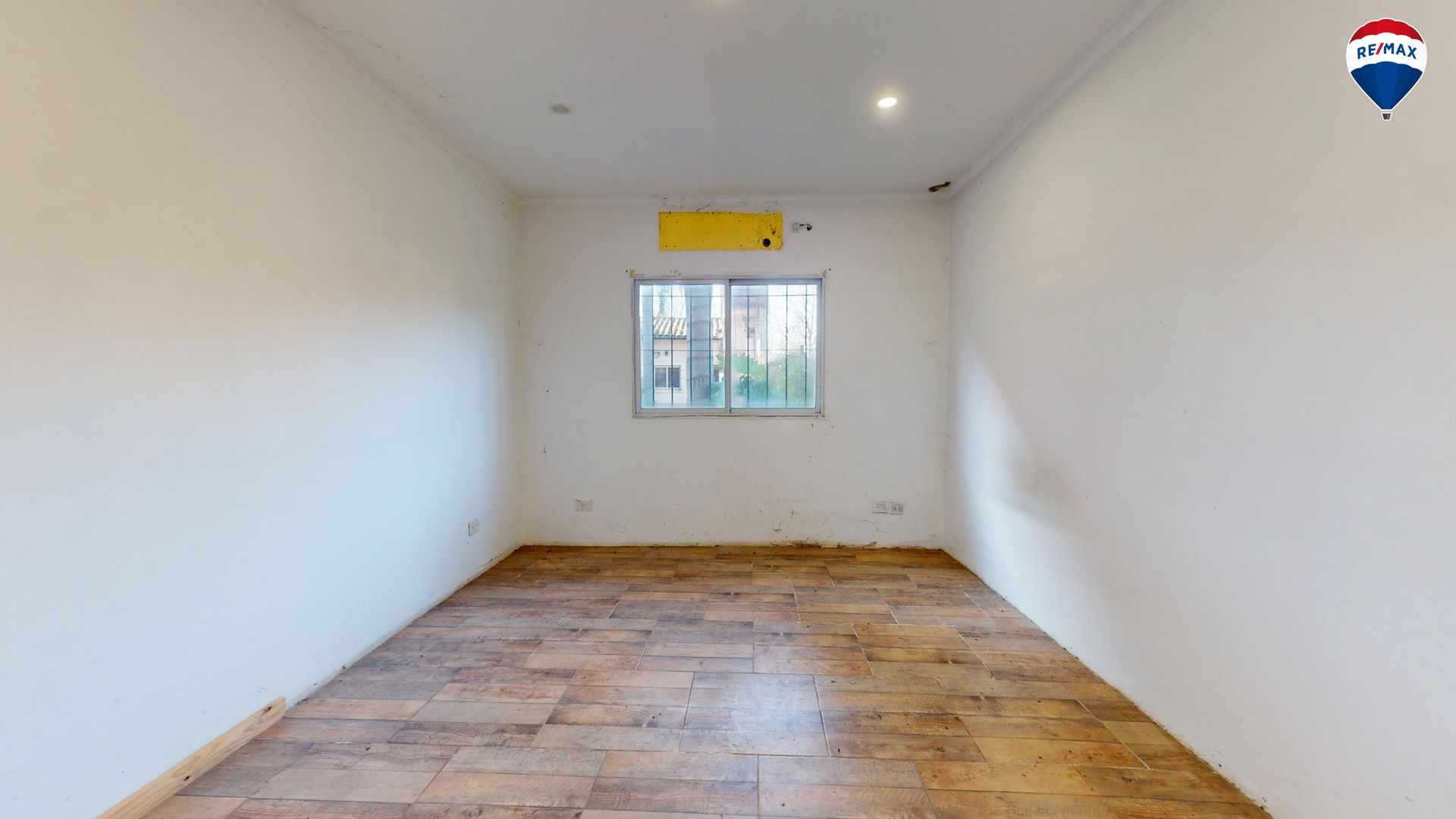 Venta Casa Don Torcuato Ideal Inversor Lote 550Mts