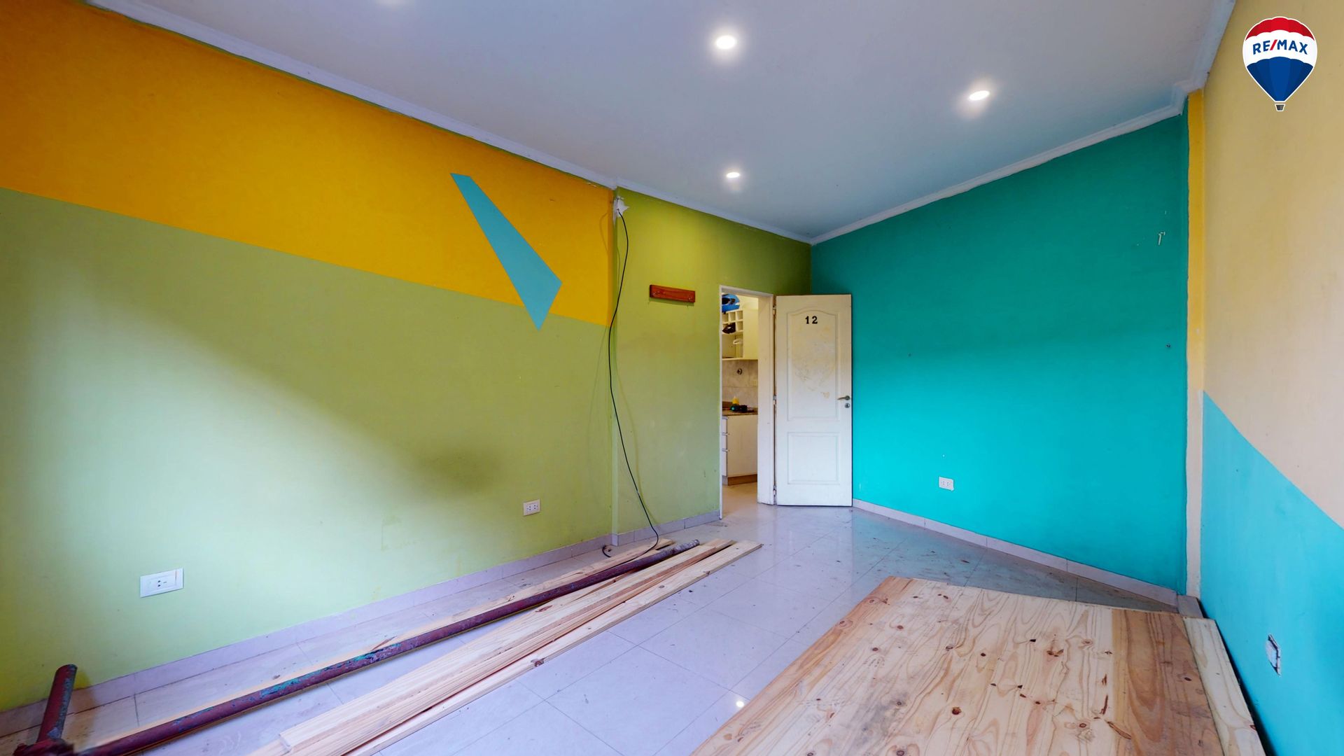 Venta Casa Don Torcuato Ideal Inversor Lote 550Mts