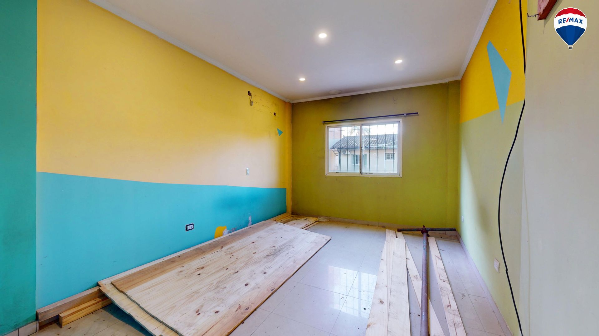 Venta Casa Don Torcuato Ideal Inversor Lote 550Mts