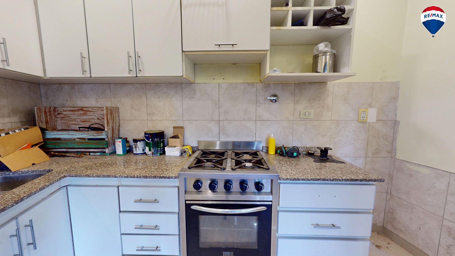 Venta Casa Don Torcuato Ideal Inversor Lote 550Mts