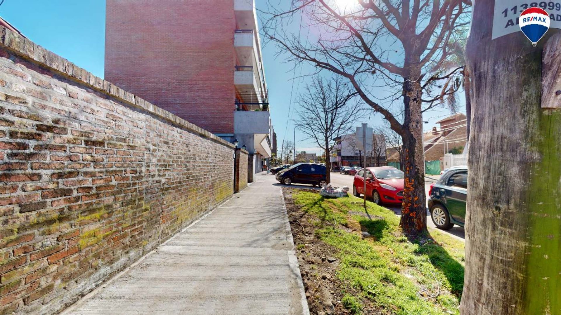 Venta Casa Don Torcuato Ideal Inversor Lote 550Mts