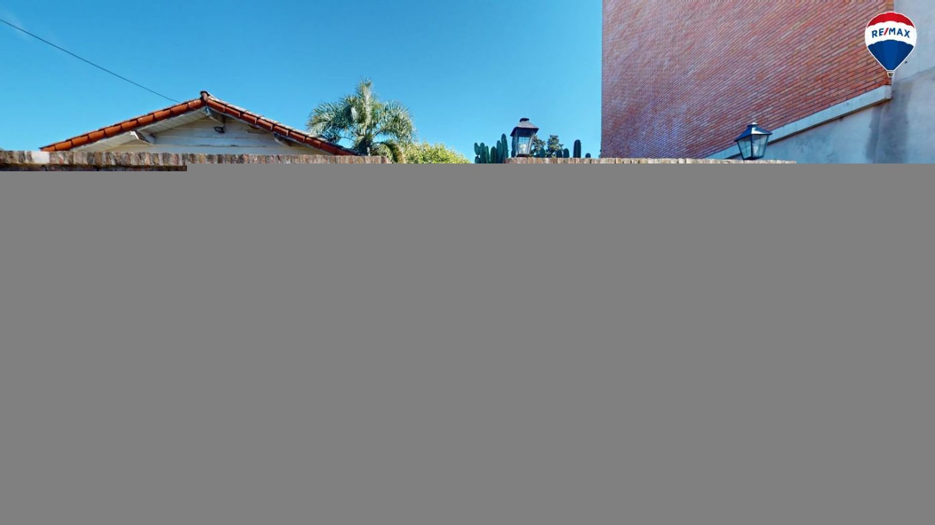 Venta Casa Don Torcuato Ideal Inversor Lote 550Mts