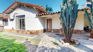 House for Sale Don Torcuato Ideal Investor Lot 550 meters