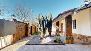 House for Sale Don Torcuato Ideal Investor Lot 550 meters