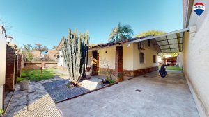 House for Sale Don Torcuato Ideal Investor Lot 550 meters