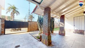House for Sale Don Torcuato Ideal Investor Lot 550 meters