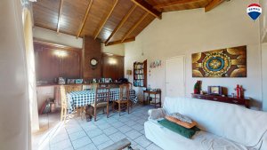 House for Sale Don Torcuato Ideal Investor Lot 550 meters