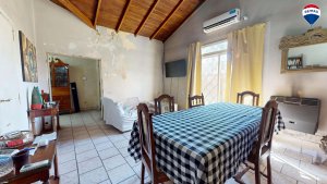 House for Sale Don Torcuato Ideal Investor Lot 550 meters