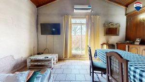House for Sale Don Torcuato Ideal Investor Lot 550 meters