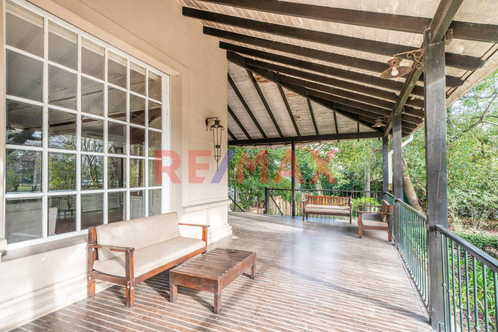 Palmas de la Bahía Duplex PB 3 Amb s/ Reconquista