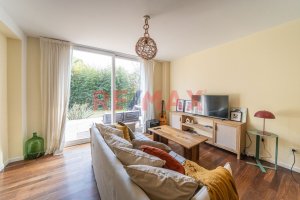 Palmas de la Bahía Duplex PB 3 Amb s/ Reconquista