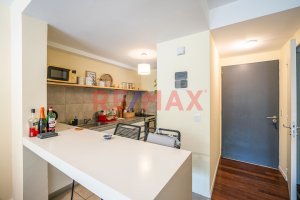 Palmas de la Bahía Duplex PB 3 Amb s/ Reconquista