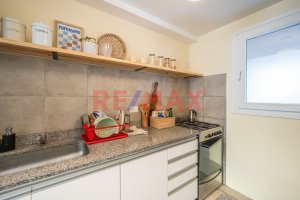 Palmas de la Bahía Duplex PB 3 Amb s/ Reconquista