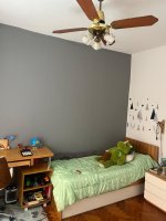 Sale 4-room Apartment with Private Terrace Olivos