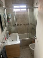 Sale 4-room Apartment with Private Terrace Olivos