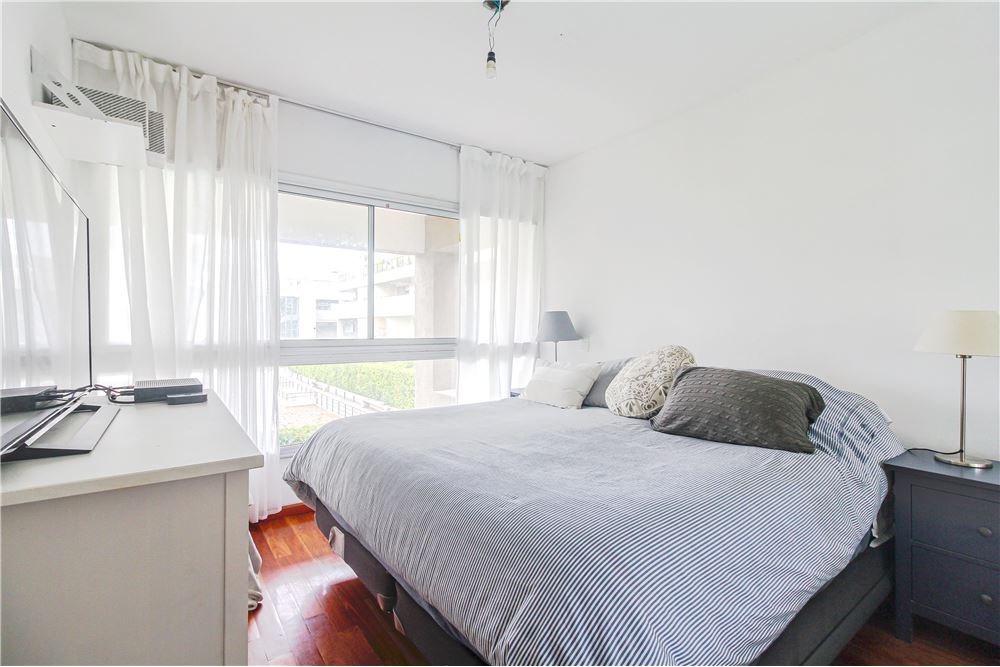 Duplex En Venta Beccar Central 5Amb Jardin Cochera