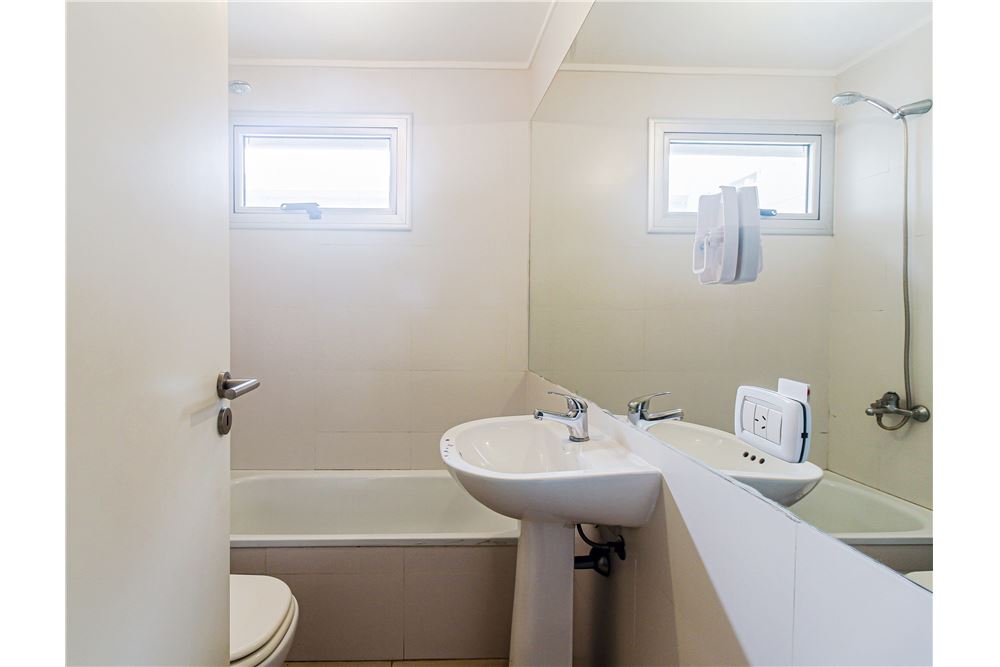 Duplex En Venta Beccar Central 5Amb Jardin Cochera