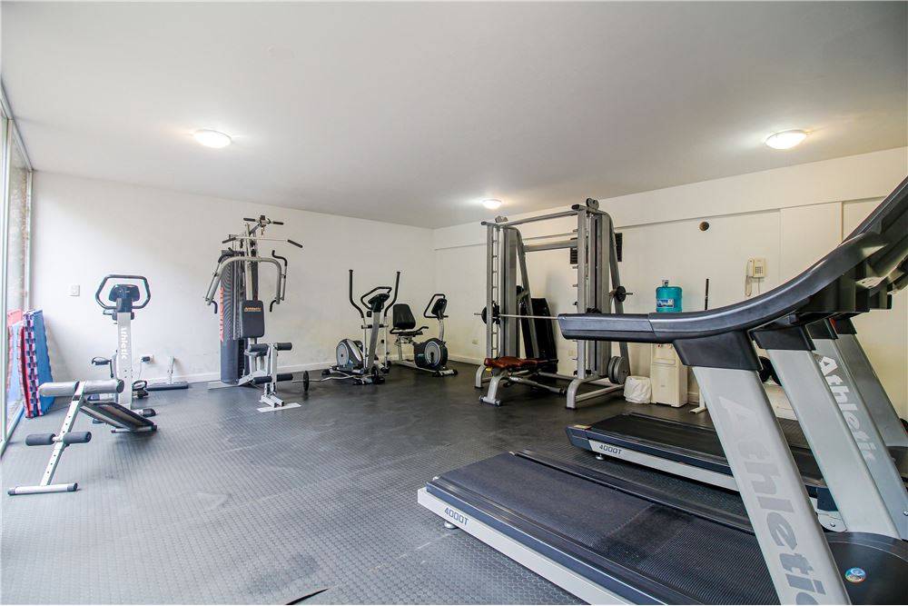 Duplex En Venta Beccar Central 5Amb Jardin Cochera