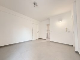 Venta Departamento de 2 ambientes en La Lucila