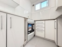 Venta Departamento de 2 ambientes en La Lucila