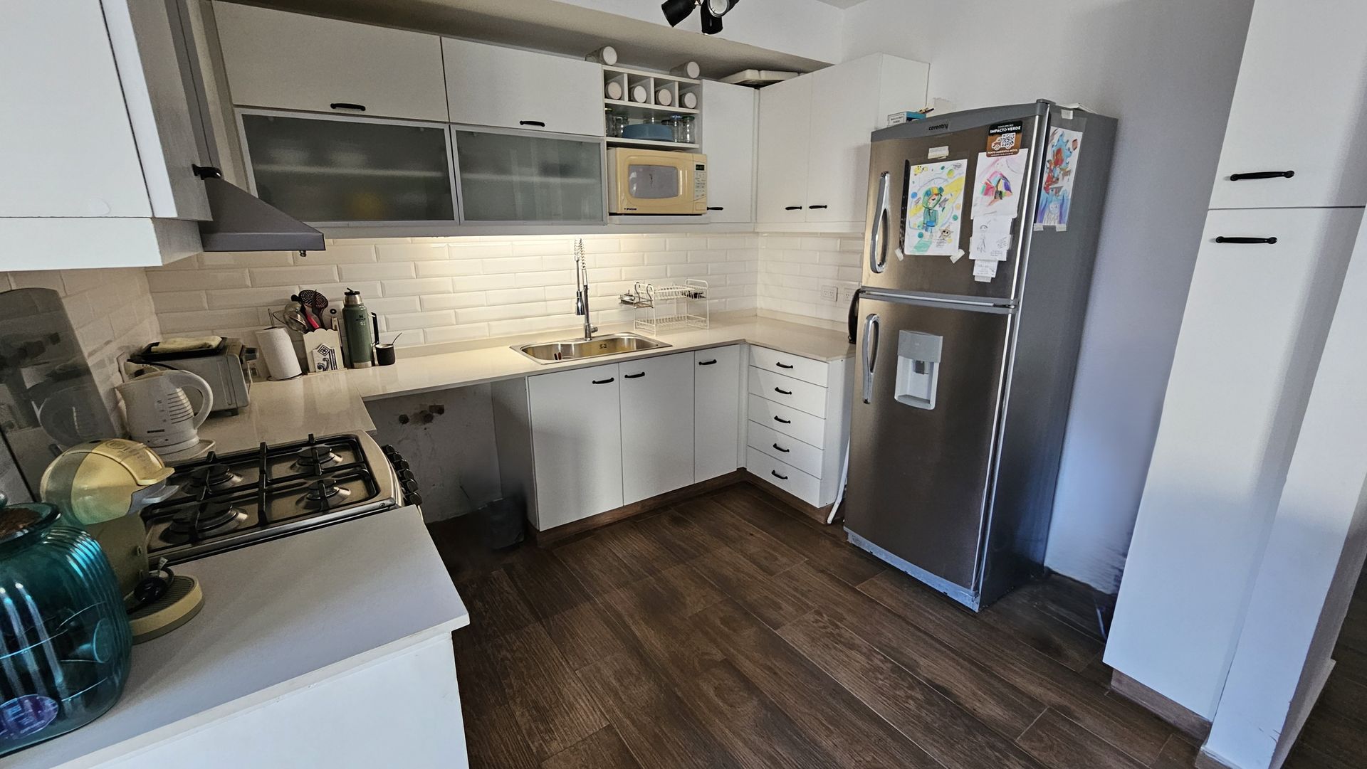 Florida Oeste Casa Venta 5 Amb Cochera Y Pileta