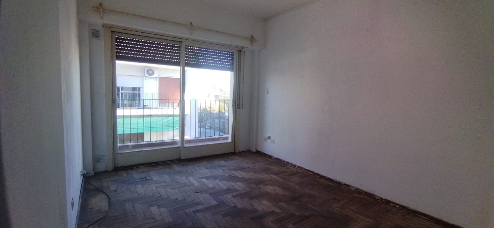 2 amb en San Fernando